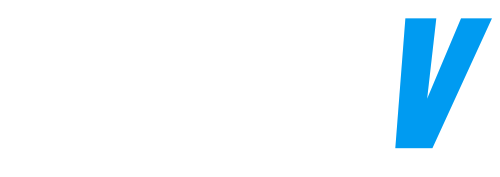Cycliv